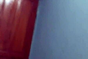 Amazing Blow Job On Big Ass