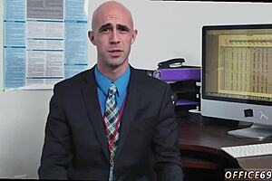 i love old man and grandpa with hot skater boy in gay sex doing bare yoga