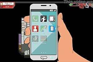 spooky milk life hentai got me wild. a cosplay girl jerked me off in public.