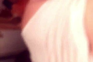 does your wife suck that big interracial cock?