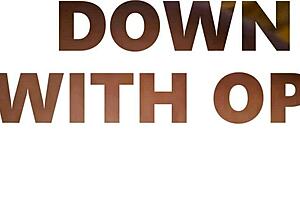 Ebony Wife's Big Ass Fucking Close Up