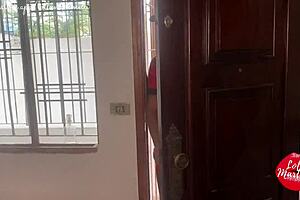 santos and flamengo tied, so the tiebreaker was at home with a full big cock in the ass feat alex lima.