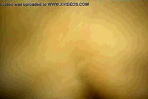 Gatinha Wants Internal Creampie.