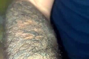 Big cock guy fucks me hard