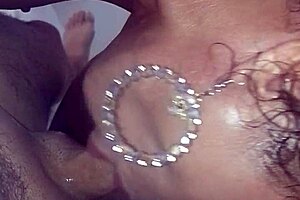 Teen Sucks Shaved Cock Of Young Guy