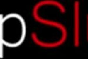 Viva athena, the teen whore, gets punished by her step daddy after the party.