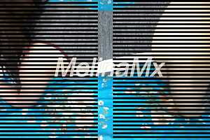 busty latina model masturbating friend to full cumshot