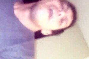 Hot orgasm squirting couple fucks