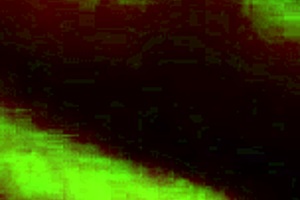 a gay guy endures a blowjob for nine minutes without cumming