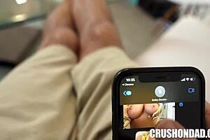 Titty Pics: Bailey Brooke Filthy Rich