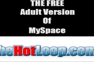 Erotic Lesbian Massage Session