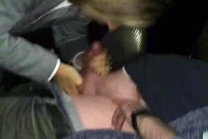 Humiliation Bdsm Sucking Submissive Session