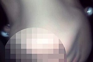 married woman enjoys bareback interracial sex with lover 😏