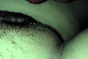 Corno Chupando Esposa Toda Assada Tinha Acabado De Chegar Da Casa Do Comedor Picudo 😏🍑