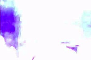 tranny dances crazily for satan with extreme bdsm and anal toys