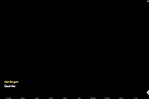 lets play alpha male with my milf housemaid