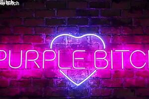 my hinata and sakura cosplay takes big cocks