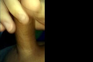 Brazilian Amateurs Experience Gozadas 18 Adventures with Contrasts