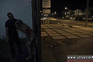 Teen dominates milf in hardcore bdsm sex, fucking unless you're old-fashioned