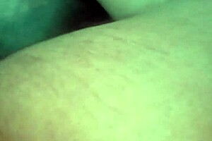 Wow, Check Out This Huge Cock in Solo Action!