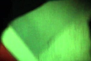 Detailed upskirt view under skirt in polanco location