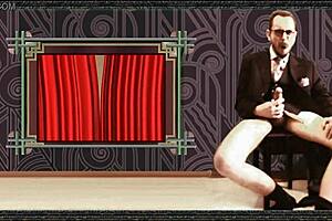 Ziblizet intro film 2015