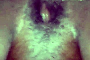 hey, want to see fat pussy take big black cock?