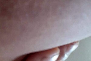 Two pleasures with trans, Eroverdad