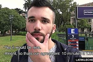 Detailed anal blowjob fucking latina public oral assfucking young 18+ outdoor reality sex servant