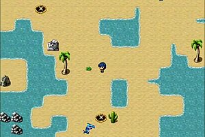 Friends Play With Pervert Grabbing Tits While I Work - Ntr Sisters Ciella & Luciella Part 5