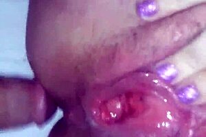 Babes Enjoy Creampie Moments