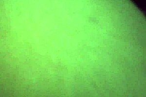 local prostitutes provide intimate home services