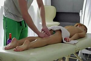 couple fucks passionately