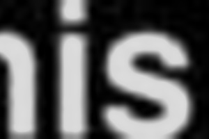 Massage Turns into Yoni Fuck with Vietnamese Group