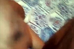 i love marianahothot's amazing blowjobs and anal sex