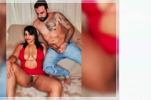 eu canto na balada enquanto minha mulher fode no swing