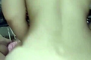 play fortnite or fuck sailor?