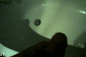 hey, wanna see me stroke till a huge cumshot explodes everywhere?