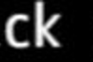 fucking waitress in bar in front of her dad - geezer hero rpg part 2 😏