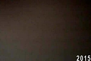 local prostitutes provide intimate home services