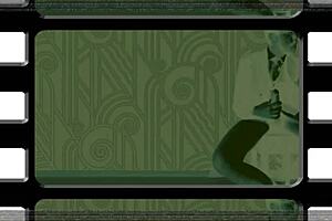 Ziblizet intro film 2015