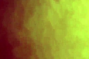 gettin drilled deep by king86s monster cock