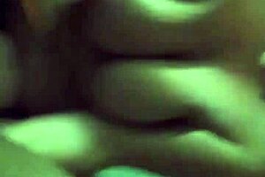 Toodles and Riggs playing with cock in sexy blowjob.