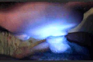 My Ex Stepmom Gives POV Blowjob for Cum