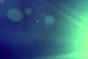 Amateur Allure Blowjob Trailer Compilation Kenzie Kai Ashly Anderson Skyler Valentine Anastasia Knight Carolina Sweets Jillian Janson Elsa Jean And More!