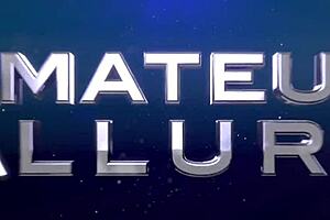 Amateur Allure Blowjob Trailer Compilation Kenzie Kai Ashly Anderson Skyler Valentine Anastasia Knight Carolina Sweets Jillian Janson Elsa Jean And More!