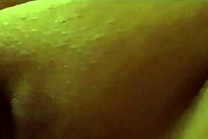 Topanga1234 plays with big tits and masturbates