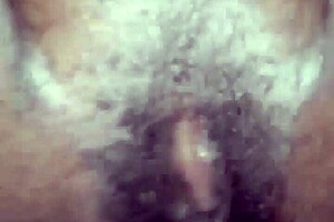 hey, want to see fat pussy take big black cock?