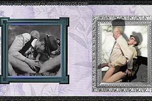 Ziblizet intro film 2015