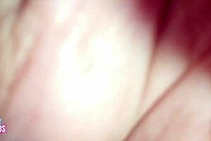 eu canto na balada enquanto minha mulher fode no swing